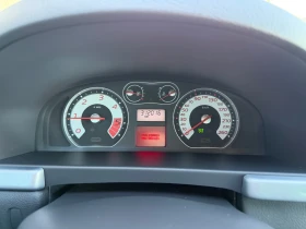 Renault Laguna 1.9 DCI - 1200 € / 2347.00 лв. - 57604283 12