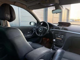 Renault Laguna 1.9 DCI - 1200 € / 2347.00 лв. - 57604283 7