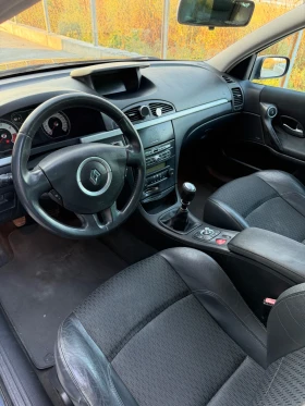 Renault Laguna 1.9 DCI - 1200 € / 2347.00 лв. - 57604283 9