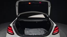 Mercedes-Benz E 300 4MATIC Exclusive | HUD | 360  Камера | Вентилирани | Auto.bg — изображение 16