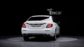 Mercedes-Benz E 300 4MATIC Exclusive | HUD | 360  Камера | Вентилирани | Auto.bg — изображение 4