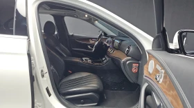 Mercedes-Benz E 300 4MATIC Exclusive | HUD | 360  Камера | Вентилирани | Auto.bg — изображение 9