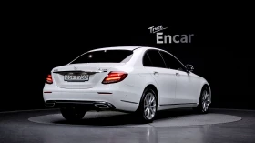 Mercedes-Benz E 300 4MATIC Exclusive | HUD | 360  Камера | Вентилирани | Auto.bg — изображение 2
