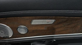 Mercedes-Benz E 300 4MATIC Exclusive | HUD | 360  Камера | Вентилирани | Auto.bg — изображение 15