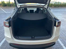Tesla Model Y LONG RANGE/DUAL MOTOR/AWD/ЕВРОПЕЙСКА/ГАРАНЦИЯ - 33899 € - 60657075 13