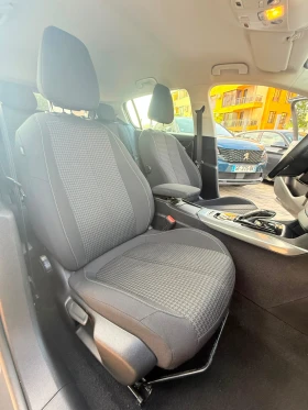 Peugeot 308 1.5 BlueHdi AUTOMAT | Mobile.bg � ����� ������ 13