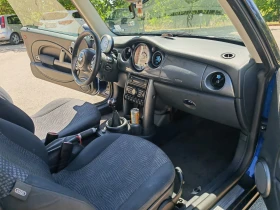 Mini Cooper | Mobile.bg � ����� ������ 7