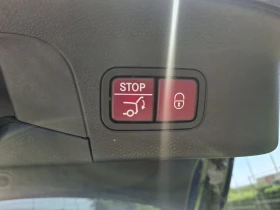 Mercedes-Benz GLC 200 4MATIC Coup� | Mobile.bg � ����� ������ 10