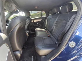 Mercedes-Benz GLC 200 4MATIC Coup� | Mobile.bg � ����� ������ 11