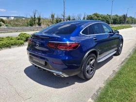 Mercedes-Benz GLC 200 4MATIC Coup� | Mobile.bg � ����� ������ 6