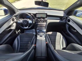 Mercedes-Benz GLC 200 4MATIC Coup� | Mobile.bg � ����� ������ 14