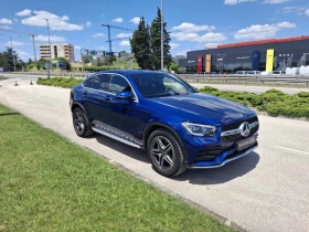 Mercedes-Benz GLC 200 4MATIC Coup� | Mobile.bg � ����� ������ 3