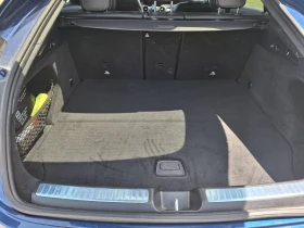 Mercedes-Benz GLC 200 4MATIC Coup� | Mobile.bg � ����� ������ 9