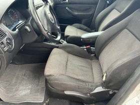 VW Golf 1.9TDI 110HP | Mobile.bg � ����� ������ 12