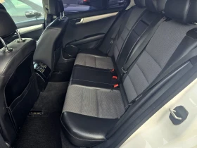 Mercedes-Benz C 220 FACE/AVANGARDE 2.2CDI/170hp | Mobile.bg � ����� ������ 14