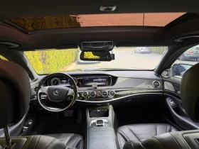 Mercedes-Benz S 500 * AMG* Edition*  - 36000 € - 67834017 10