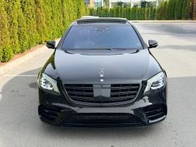 Mercedes-Benz S 500 * AMG* Edition*  - 36000 € - 67834017 6