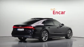 Audi A7 Quattro Premium | Mobile.bg � ����� ������ 2