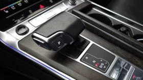 Audi A7 Quattro Premium | Mobile.bg � ����� ������ 9