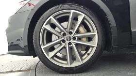 Audi A7 Quattro Premium | Mobile.bg � ����� ������ 5