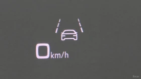 Audi A7 Quattro Premium | Mobile.bg � ����� ������ 14