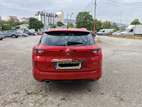 Renault Megane 1, 5  - 12200 € - 99585889 5