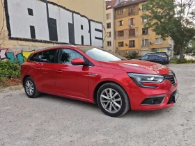 Renault Megane 1, 5  - 12200 € - 99585889 3