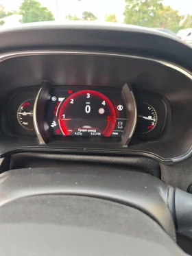 Renault Megane 1, 5  - 12200 € - 99585889 8