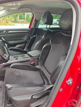 Renault Megane 1, 5  - 12200 € - 99585889 6