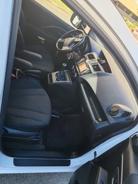 Mazda 5 - 5250 € - 60835335 6