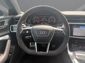 Audi Rs7 Performance Quattro = Black Optic = �������� | Mobile.bg � ����� ������ 8