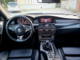 BMW 520 undefined | Auto.bg — изображение 2