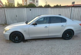 BMW 520 undefined | Auto.bg — изображение 5