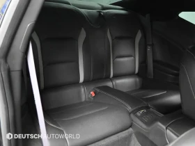 Chevrolet Camaro 6.2 - САМО 30% АВАНС - 22249 € - 67902707 12