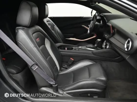 Chevrolet Camaro 6.2 - САМО 30% АВАНС - 22249 € - 67902707 10