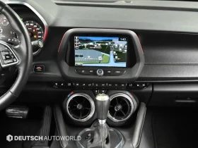 Chevrolet Camaro 6.2 - САМО 30% АВАНС - 22249 € - 67902707 14
