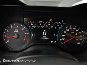 Chevrolet Camaro 6.2 - САМО 30% АВАНС - 22249 € - 67902707 8