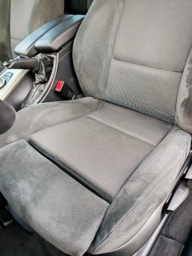 BMW 320 * ������ * �-PACK * 2.0d 163ps * ���� * 19 ZOLL  | Mobile.bg � ����� ������ 12