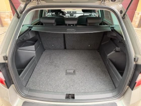 Skoda Fabia 1.4TDI-105ps. JOY* Пълна Сервизна Ист-я в Skoda | Auto.bg — изображение 15