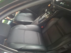 BMW 525 - 10000 € - 95839258 16