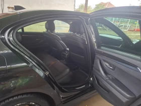 BMW 525 - 10000 € - 95839258 12