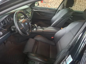 BMW 525 - 10000 € - 95839258 7