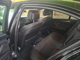 BMW 525 - 10000 € - 95839258 9
