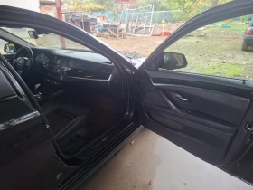 BMW 525 - 10000 € - 95839258 14