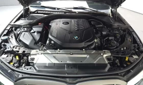 BMW 340 | Mobile.bg � ����� ������ 6