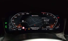 BMW 340 | Mobile.bg � ����� ������ 11