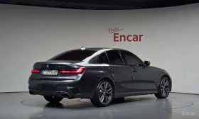 BMW 340 | Mobile.bg � ����� ������ 2
