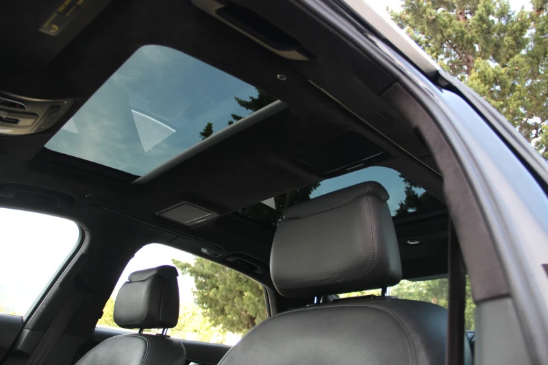 Audi A8 Long 4.0TFSI S8 optic, снимка 11 - Автомобили и джипове - 51619559