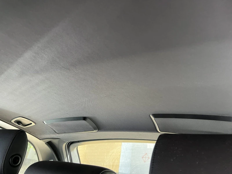 BMW 335 335d, снимка 14 - Автомобили и джипове - 51406194