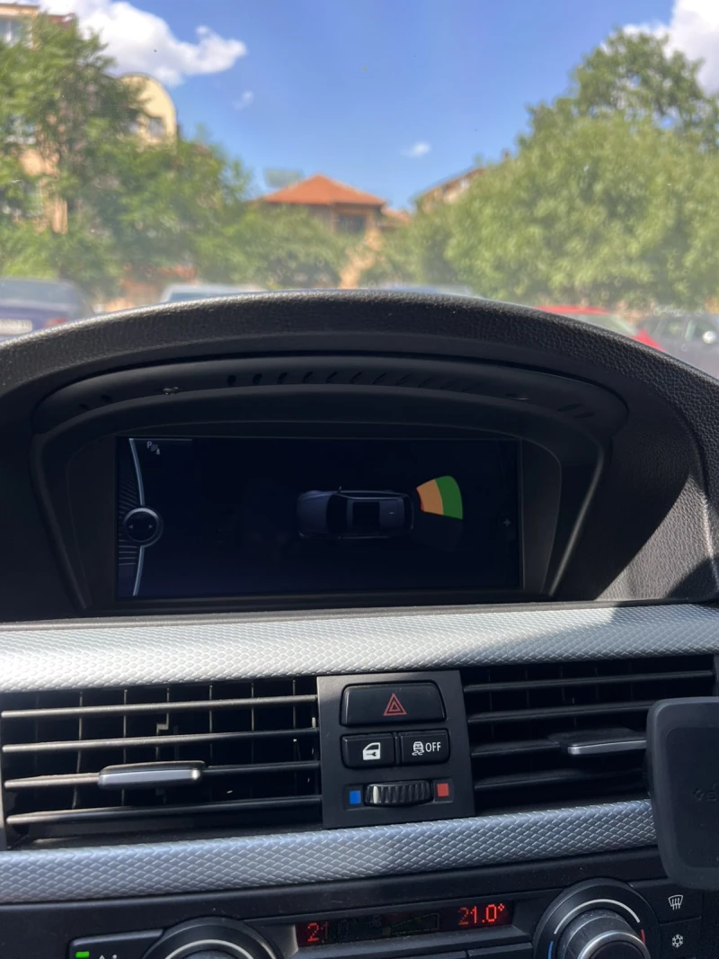 BMW 335 335d, снимка 16 - Автомобили и джипове - 51406194